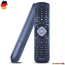 Ersatz Universal Fernbedienung