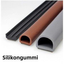 Fensterdichtung dichtband - fensterdichtung,