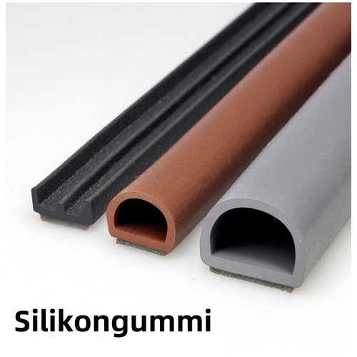 Fensterdichtung dichtband - fensterdichtung,
