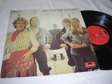 (0542) ABBA - Waterloo - 1974 - 2374 111