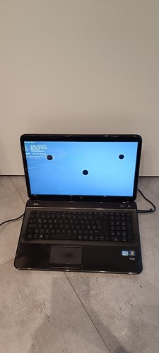 Pavilion 2147sg 17 zoll - hp, g7-2147sg-