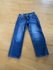 Wide Leg Jeans Pull And Bear