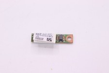 Lenovo ThinkPad Edge E520