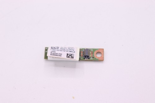 Lenovo thinkpad edge e520 - lenovo,