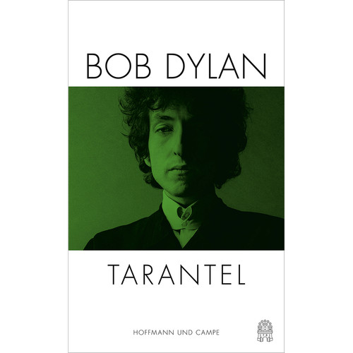 Tarantel vorwort von - tarantel:,