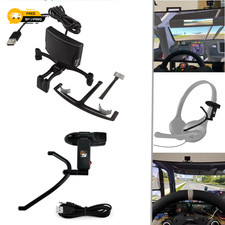 Für Trackir5/Tracknp5 Head