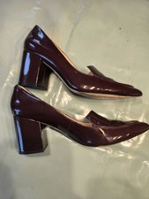 Karl Lagerfeld High Heels