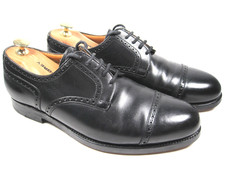 Alt Wien  Herrenschuhe in 42 /