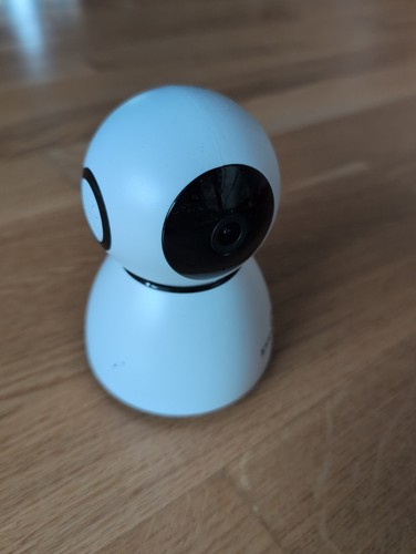 Eyenimal pet vision live full - vision,