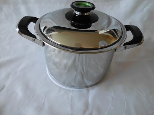 Amc topf liter 20cm 2 - amc,