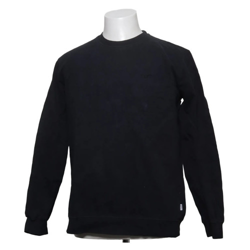 Cleptomanicx sweatshirt - cleptomanicx,,