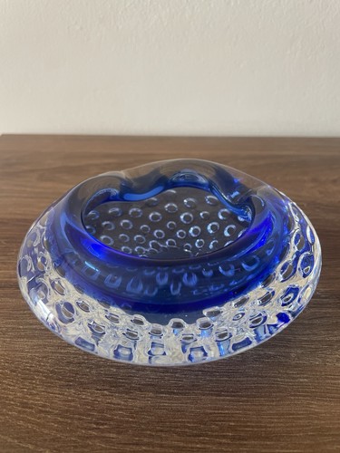 Murano glas - murano,