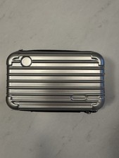 Amenity Kit First Business