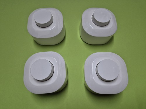 Stück dimmer - 4,