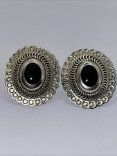 Mexico 925 Silber
