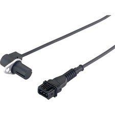 Vdo s103557002z impulsgeber - s103557002z,