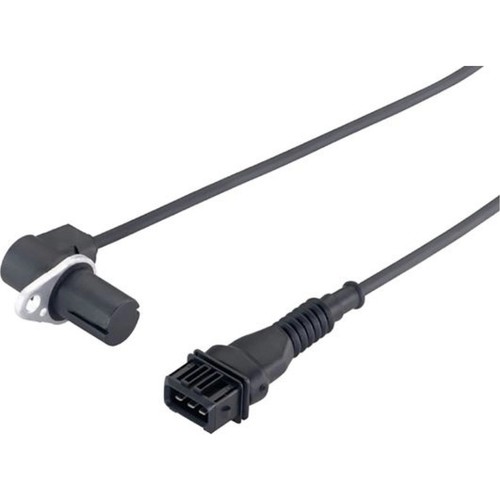 Vdo s103557002z impulsgeber - vdo,