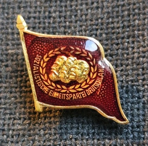 Abzeichen ddr - abzeichen,
