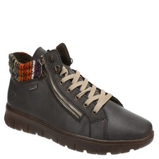 Rieker Heike 05 Women's Boot