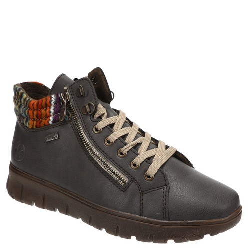 Rieker heike women boot - rieker,