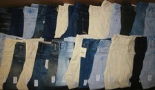 Wiederverkäufer Posten