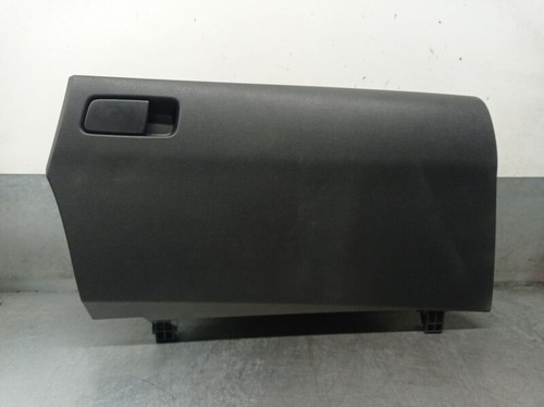 77500tgng2 handschuhkasten - 77500tgng2,