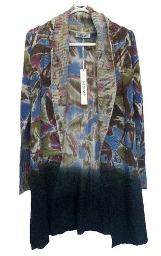 Neu neslay muster mohair - muster,