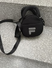 Damenhandtasche Zu Verkaufen