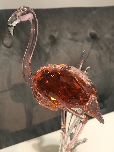 Swarovski kristall - swarovski,