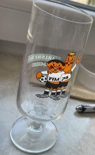 Karlsberg UrPils - WM 1974