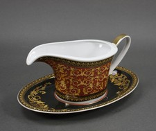 Rosenthal versace ikarus - rosenthal,