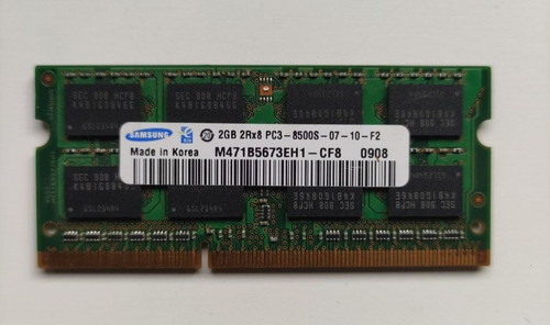 2gb samsung ddr3 - samsung,
