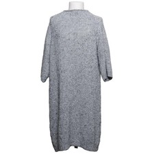 Marta, Strickpullover