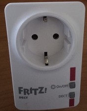 AVM FRITZ!DECT 200