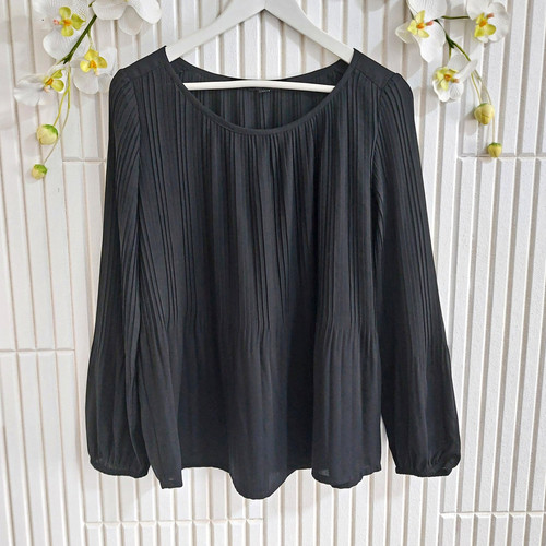 Comma damen bluse tunika - comma,,