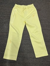 Nike Nocta Tech Fleece Hose