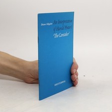 An Interpretation of Harold