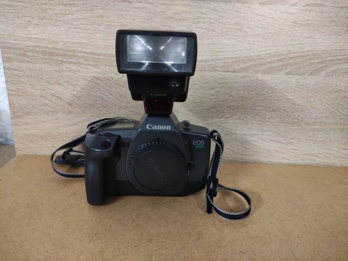 Canon eos 600 - canon,