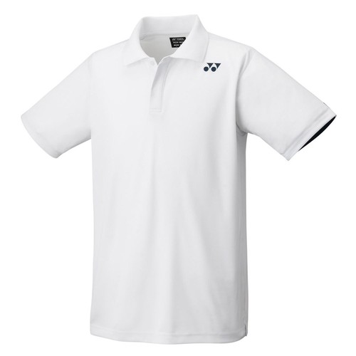 Tshirts yonex cp106535w - tshirts,