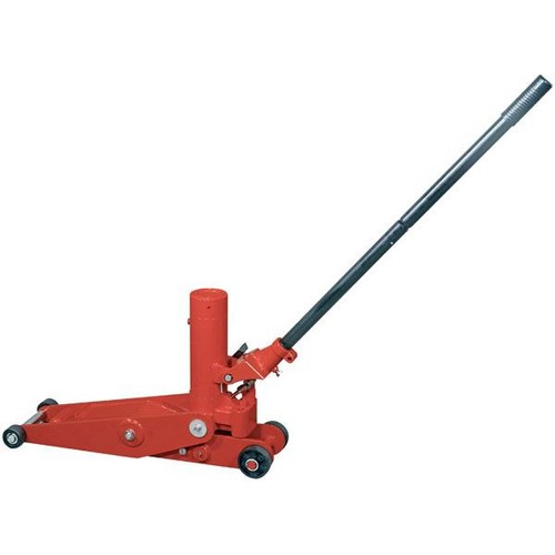 Gabelstaplerwagenheber bis 5 - 4,