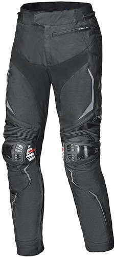 Held grind srx motorrad - srx,