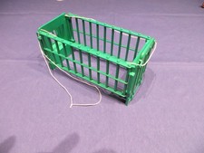 Playmobil Ersatzteile –