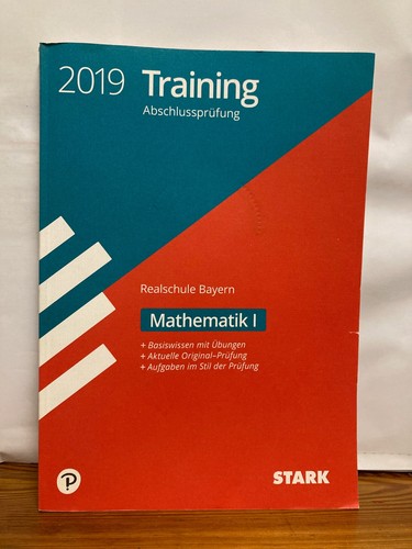 Stark lösungen training - lösungen, zu