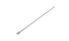 Diagonale mit Keilkupplung