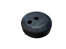 Dolpima Schale 12151 PS-290