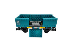 Lego® Eisenbahn 60336 9V RC