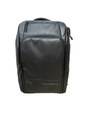 Gomatic - Hochwertige robuste