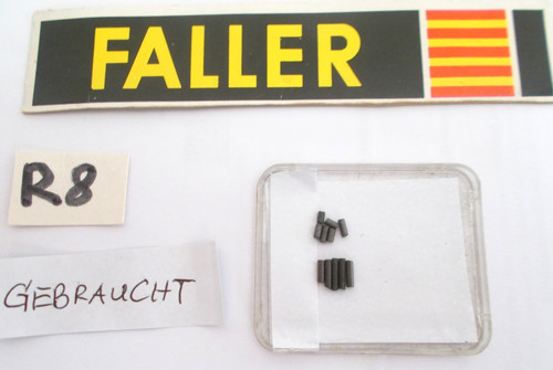 Faller ams gebraucht - faller,