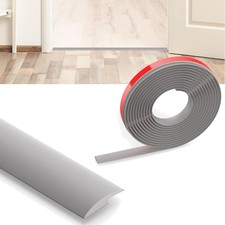 Flintronic Übergangsprofil