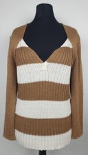 Elisa Cavaletti Bottega